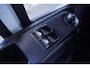 IVECO Daily 35S16 160 pk L4H2 Jumbo XXL Airco ECC Laadruimte Pakket, PDC achter, 3-Zits