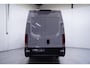 IVECO Daily 35S16 160 pk L4H2 Jumbo XXL Airco ECC Laadruimte Pakket, PDC achter, 3-Zits