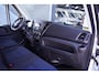 IVECO Daily 35S16 160 pk L4H2 Jumbo XXL Airco ECC Laadruimte Pakket, PDC achter, 3-Zits