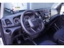 IVECO Daily 35S16 160 pk L4H2 Jumbo XXL Airco ECC Laadruimte Pakket, PDC achter, 3-Zits