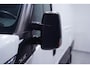 IVECO Daily 35S16 160 pk L4H2 Jumbo XXL Airco ECC Laadruimte Pakket, PDC achter, 3-Zits