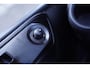 IVECO Daily 35S16 160 pk L4H2 Jumbo XXL Airco ECC Laadruimte Pakket, PDC achter, 3-Zits