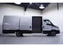 IVECO Daily 35S16 160 pk L4H2 Jumbo XXL Airco ECC Laadruimte Pakket, PDC achter, 3-Zits