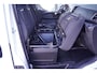 IVECO Daily 35S16 160 pk L4H2 Jumbo XXL Airco ECC Laadruimte Pakket, PDC achter, 3-Zits