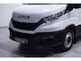 IVECO Daily 35S16 160 pk L4H2 Jumbo XXL Airco ECC Laadruimte Pakket, PDC achter, 3-Zits