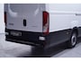 IVECO Daily 35S16 160 pk L4H2 Jumbo XXL Airco ECC Laadruimte Pakket, PDC achter, 3-Zits