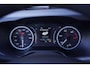 IVECO Daily 35S16 160 pk L4H2 Jumbo XXL Airco ECC Laadruimte Pakket, PDC achter, 3-Zits