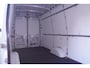 IVECO Daily 35S16 160 pk L4H2 Jumbo XXL Airco ECC Laadruimte Pakket, PDC achter, 3-Zits