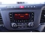 IVECO Daily 35S16 160 pk L4H2 Jumbo XXL Airco ECC Laadruimte Pakket, PDC achter, 3-Zits