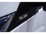 IVECO Daily 35S16 160 pk L4H2 Jumbo XXL Airco ECC Laadruimte Pakket, PDC achter, 3-Zits