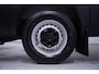 IVECO Daily 35S16 160 pk L4H2 Jumbo XXL Airco ECC Laadruimte Pakket, PDC achter, 3-Zits