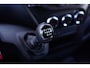 IVECO Daily 35S16 160 pk L4H2 Jumbo XXL Airco ECC Laadruimte Pakket, PDC achter, 3-Zits