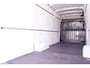 IVECO Daily 35S16 160 pk L4H2 Jumbo XXL Airco ECC Laadruimte Pakket, PDC achter, 3-Zits