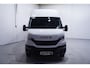 IVECO Daily 35S16 160 pk L4H2 Jumbo XXL Airco ECC Laadruimte Pakket, PDC achter, 3-Zits