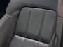Land Rover Range Rover Sport 5.0 V8 SC Autobiography Dynamic