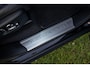 Land Rover Range Rover Sport 5.0 V8 SC Autobiography Dynamic