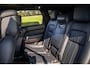 Land Rover Range Rover Sport 5.0 V8 SC Autobiography Dynamic