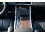 Land Rover Range Rover Sport 5.0 V8 SC Autobiography Dynamic