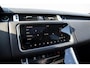 Land Rover Range Rover Sport 5.0 V8 SC Autobiography Dynamic