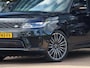 Land Rover Range Rover Sport 5.0 V8 SC Autobiography Dynamic