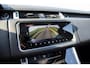 Land Rover Range Rover Sport 5.0 V8 SC Autobiography Dynamic