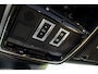 Land Rover Range Rover Sport 5.0 V8 SC Autobiography Dynamic