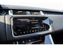 Land Rover Range Rover Sport 5.0 V8 SC Autobiography Dynamic