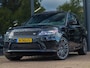 Land Rover Range Rover Sport 5.0 V8 SC Autobiography Dynamic