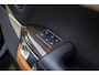 Land Rover Range Rover Sport 5.0 V8 SC Autobiography Dynamic