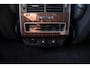 Land Rover Range Rover Sport 5.0 V8 SC Autobiography Dynamic