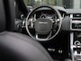 Land Rover Range Rover Sport 5.0 V8 SC Autobiography Dynamic