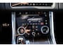 Land Rover Range Rover Sport 5.0 V8 SC Autobiography Dynamic