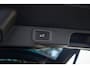 Land Rover Range Rover Sport 5.0 V8 SC Autobiography Dynamic