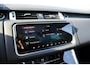 Land Rover Range Rover Sport 5.0 V8 SC Autobiography Dynamic