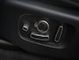 Land Rover Range Rover Sport 5.0 V8 SC Autobiography Dynamic