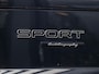 Land Rover Range Rover Sport 5.0 V8 SC Autobiography Dynamic