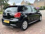 Volkswagen Polo 1.2 TDI BlueMotion Comfortline 5 deurs * airco * NAP