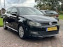 Volkswagen Polo 1.2 TDI BlueMotion Comfortline 5 deurs * airco * NAP