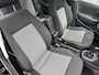 Volkswagen Polo 1.2 TDI BlueMotion Comfortline 5 deurs * airco * NAP