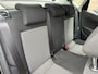 Volkswagen Polo 1.2 TDI BlueMotion Comfortline 5 deurs * airco * NAP