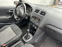 Volkswagen Polo 1.2 TDI BlueMotion Comfortline 5 deurs * airco * NAP