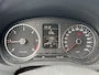Volkswagen Polo 1.2 TDI BlueMotion Comfortline 5 deurs * airco * NAP