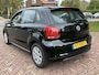 Volkswagen Polo 1.2 TDI BlueMotion Comfortline 5 deurs * airco * NAP