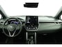 Toyota Corolla Cross Hybrid 140 Active | AKTIEPRIJS  | Direct Beschikbaar | Nieuwe  |
