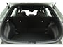 Toyota Corolla Cross Hybrid 140 Active | AKTIEPRIJS  | Direct Beschikbaar | Nieuwe  |
