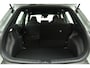 Toyota Corolla Cross Hybrid 140 Active | AKTIEPRIJS  | Direct Beschikbaar | Nieuwe  |