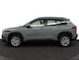 Toyota Corolla Cross Hybrid 140 Active | AKTIEPRIJS  | Direct Beschikbaar | Nieuwe  |