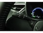 Toyota Corolla Cross Hybrid 140 Active | AKTIEPRIJS  | Direct Beschikbaar | Nieuwe  |