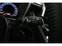 Toyota Corolla Cross Hybrid 140 Active | AKTIEPRIJS  | Direct Beschikbaar | Nieuwe  |