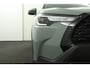 Toyota Corolla Cross Hybrid 140 Active | AKTIEPRIJS  | Direct Beschikbaar | Nieuwe  |